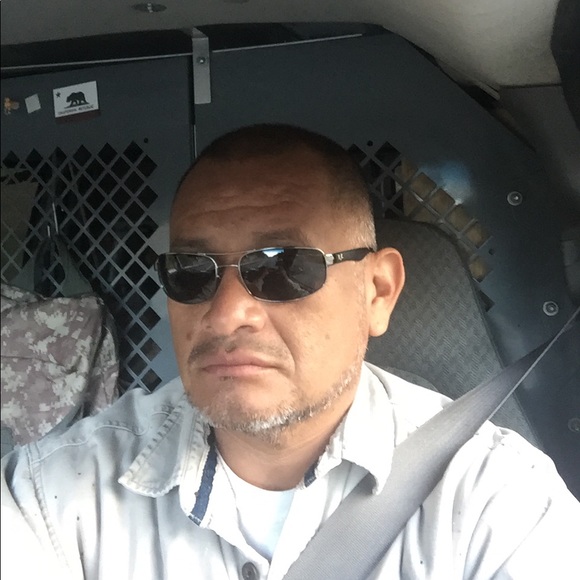 alvaro06
